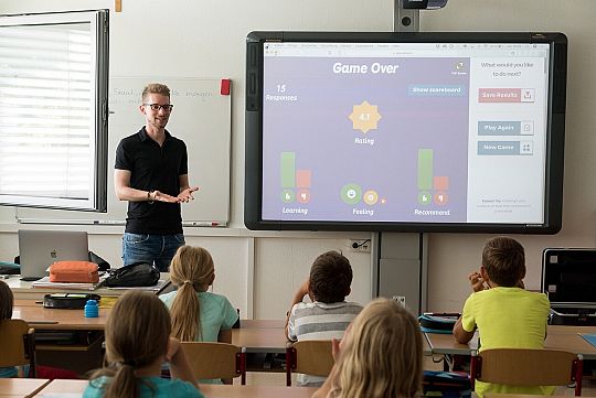 Ocenianie postępów uczniów czyli podstawa