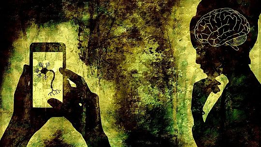 Neuroróżnorodność w szkole - siła różnic czyli jak