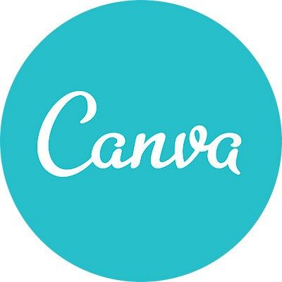 Canva od podstaw – internetowe narzędzie do