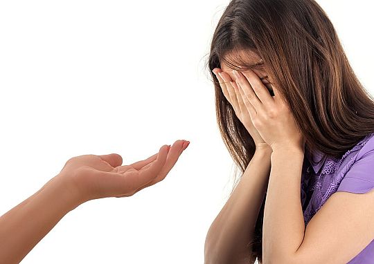 Rozpoznawanie i rozwiązywanie problemów