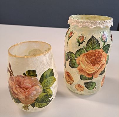 Szkolenie p.n. „Wielokulturowość w klasie: jak stworzyć przyjazne środowisko dla uczniów z różnych kultur poprzez rękodzielnicze metody aktywizujące”