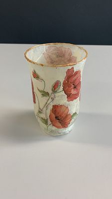 Szkolenie p.n. „Wielokulturowość w klasie: jak stworzyć przyjazne środowisko dla uczniów z różnych kultur poprzez rękodzielnicze metody aktywizujące”