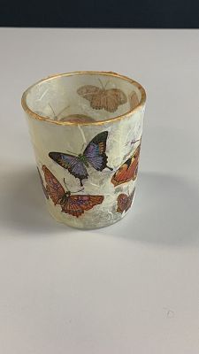 Szkolenie p.n. „Wielokulturowość w klasie: jak stworzyć przyjazne środowisko dla uczniów z różnych kultur poprzez rękodzielnicze metody aktywizujące”