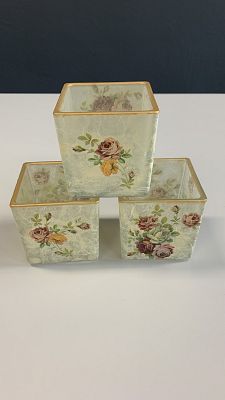 Szkolenie p.n. „Wielokulturowość w klasie: jak stworzyć przyjazne środowisko dla uczniów z różnych kultur poprzez rękodzielnicze metody aktywizujące”