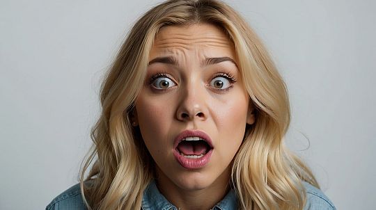 Efekt wow na zajęciach z doradztwa zawodowego. Co