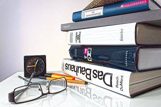 Ideales Lehrwerk, co motywuje, a co zniechęca w