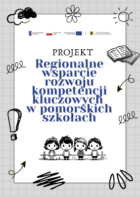 Sieć 30: Nauczyciele przedmiotów egzaminacyjnych - egzamin ósmoklasisty z matematyki - spotkanie 1