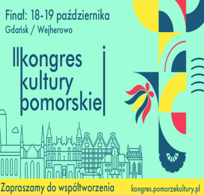 III kongres kultury pomorskiej