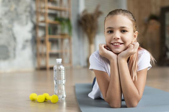 XI wojewódzka konferencja z cyklu „Zdrowy Pomorzanin”