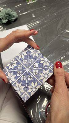 Szkolenie pt. „Wielokulturowość w klasie: projektowanie lekcji z uwzględnieniem różnorodności kulturowej. Warsztaty praktyczne’"