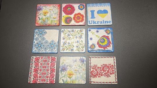 Szkolenie pt. „Wielokulturowość w klasie: projektowanie lekcji z uwzględnieniem różnorodności kulturowej. Warsztaty praktyczne’"