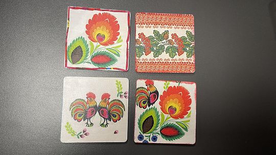 Szkolenie pt. „Wielokulturowość w klasie: projektowanie lekcji z uwzględnieniem różnorodności kulturowej. Warsztaty praktyczne’"