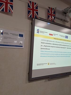 Edukacja włączająca/inkluzyjna - szanse i wyzwania