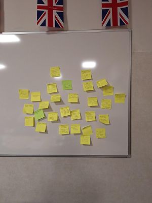 Edukacja włączająca/inkluzyjna - szanse i wyzwania