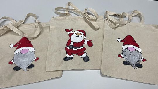 „Świąteczne warsztaty kreatywne”