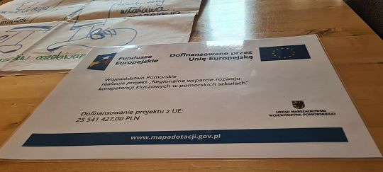 Tworzenie programów i scenariuszy hackathonu