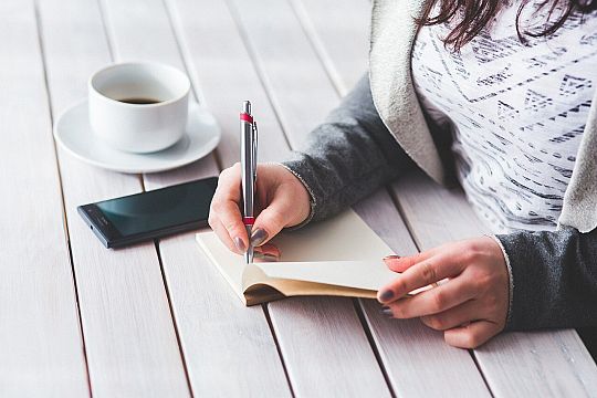 Organizacja pomocy psychologiczno-pedagogicznej w