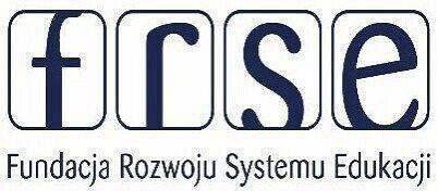 Zostań ekspertem programu Erasmus+ !