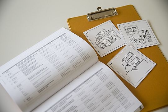 Zintegrowany System Kwalifikacji - szansa dla
