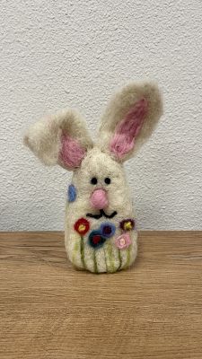 Symbole wielkanocne w różnych kulturach. Warsztaty praktyczne