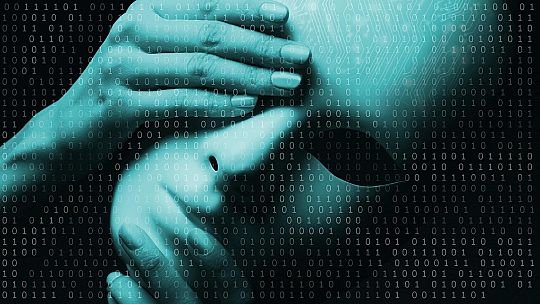 Nowoczesne technologie edukacyjne. Rola AI w