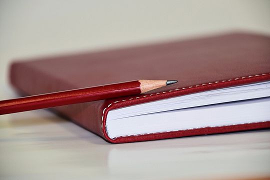 Jak złożyć wniosek o akredytację?
