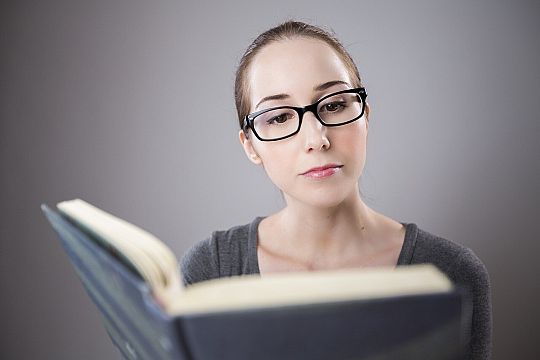 Edukacja włączająca w przedszkolu i szkole. Zakres