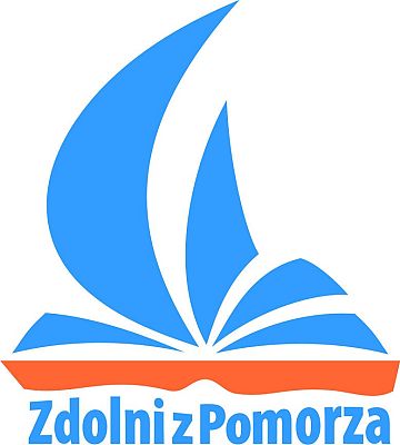 Przygotowanie ucznia do udziału w konkursie z