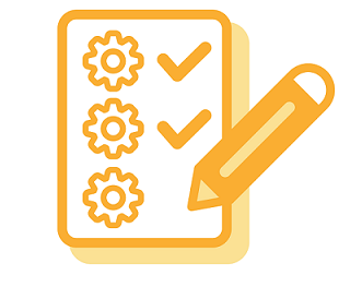 Autoewaluacja w pracy nauczyciela (Słupsk)