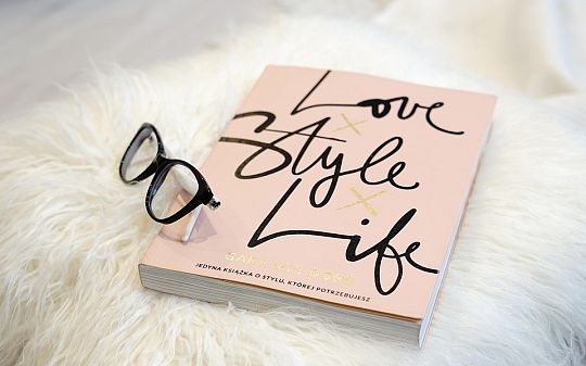 Jak odczarować język polski? Praca metodą projektu